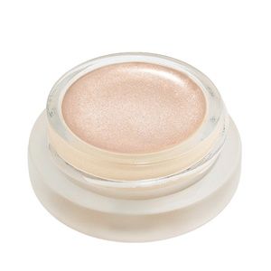 Organic Rose Gold Luminizer by Gabella Naturals